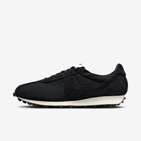 Mens nike shoes south africa clearance